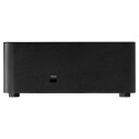 "MSI Cubi NUC 13MQG-210BEU"