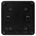 "MSI Cubi NUC 13MQG-210BEU"