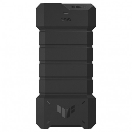 ASUS TUF Gaming AS1000 Plus 1TB, USB-C 3.2 Gen 2 (20 Gbit/s), must