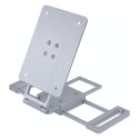 "Lian Li 8.8"" Universal Screen White"