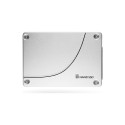 Solidigm 2.5" 3.84TB D3-S4620 SATA 7mm