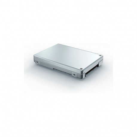 "2,5"" 3.84TB Solidigm D7-P5520 Series (PCIe 4.0 x4, 3D4, TLC)"
