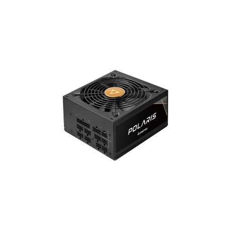 POLARIS toiteplokk 1050W modulaarne 80+Gold