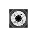 "XILENCE XF079 Reverse Gehuselfter mit Infinity-Mirror-Design"