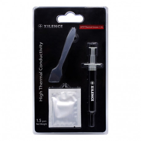 Xilence termopasta XZ018