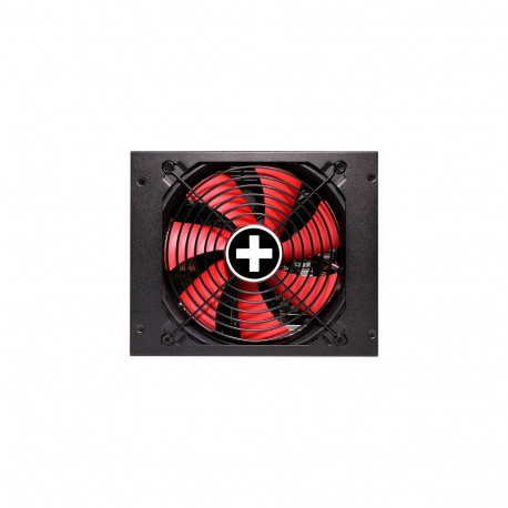 XILENCE XP1050MR9.2 Performance X+ 1050W ATX 3.0