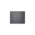 "XILENCE XP1050MR9.2 Performance X+ 1050W ATX 3.0"