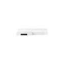 Samsung CY-TF65BFCXEN, valge