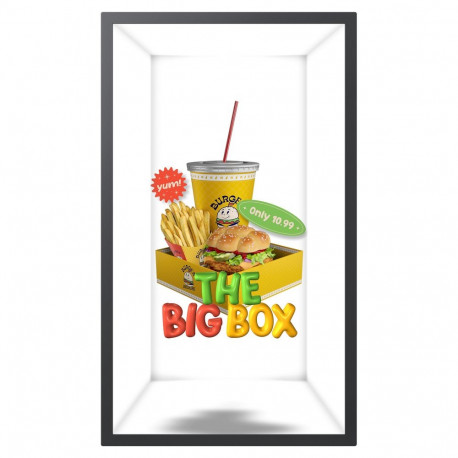 "81,3 cm (32"") 1920 x 1080 Pixel SAMSUNG LH32SMHPBGCXEN 16:9 Full HD VA 8 ms 75 24/7 DP HDMI USB-Hu