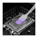 K Cooler Master termopasta CryoFuze 5, sinine