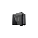 "Midi Lian Li O11 VISION COMPACT Black"