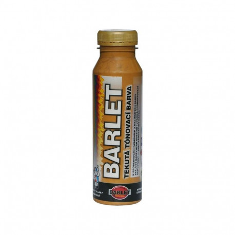 BOWNISH PAINTABLE PAINT BARLET (0.3 KG)