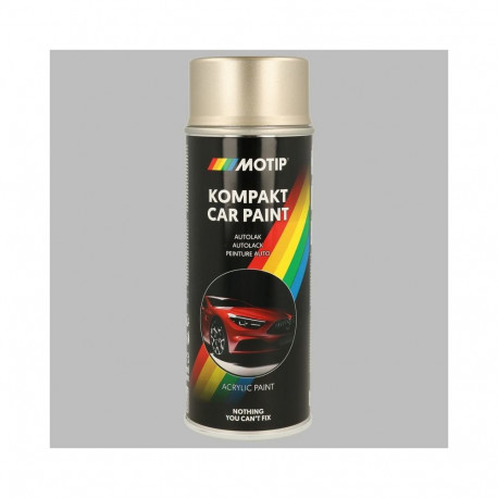 Motip parandusvärv 400ml