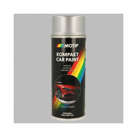 Motip parandusvärv 400ml