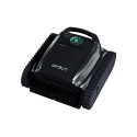 Wireless pool cleaning robot WYBOT M2
