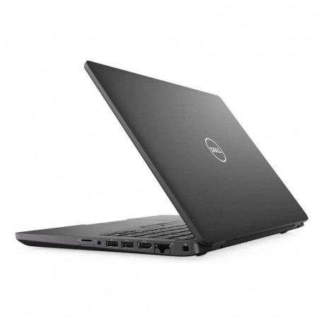 DELL 5400 14 1920x1080 i5-8265U 8GB 1TB SSD M.2 NVME WIN11Pro RENEW