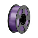 Anycubic PETG Filament Translucent Purple