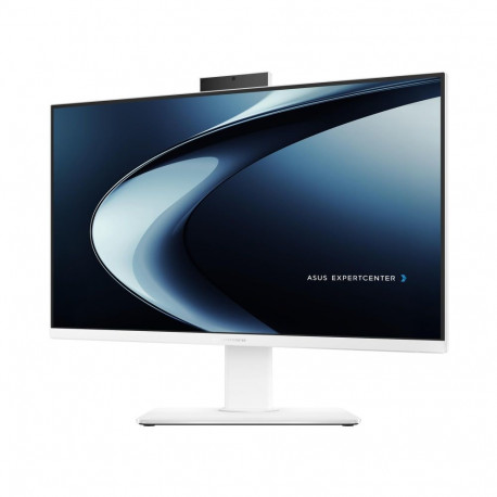 Monoblock PC|ASUS|ExpertCenter|CPU Intel|Intel Core 5|Intel Core 5|210H|RAM 32 GB|DDR5-SDRAM|Screen 