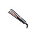 Remington Keratin Protect Intelligent matu taisnotajs  peleks S8598 (4008496938322)