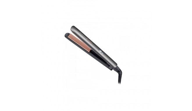Remington juuksesirgendaja S8598 Keratin Protect Intelligent (4008496938322), hall
