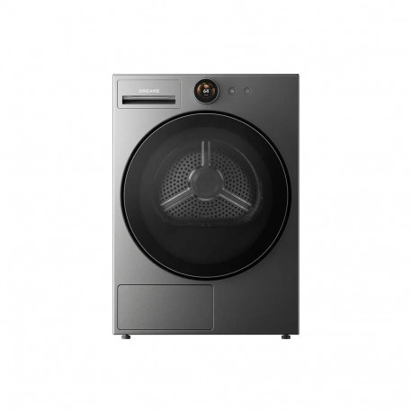 DRYER L9 GRAY/DWD09L90TAEU DREAME 04.17.0017 (6978866311148)