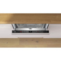 Bosch SPV2HMX02E