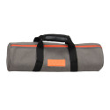 Godox S30 Light Stand Bag