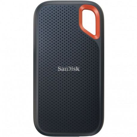 Väline SSD SanDisk Extreme Portable V2 SSD 1TB USB3.2 Gen2