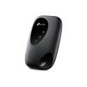 Taskuruuter TP-Link M7000 4G