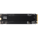 Samsung SSD 1TB 990 M.2 PCIe 4.0