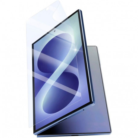Kaitsekile Cellular Line Galaxy Z Fold8 Impact