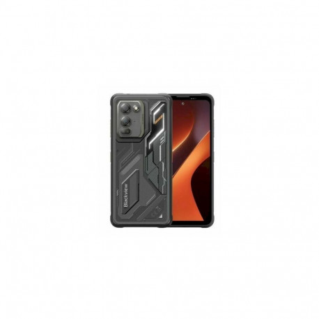 BlackView FORT 200 Mobile phone 6GB / 256GB black