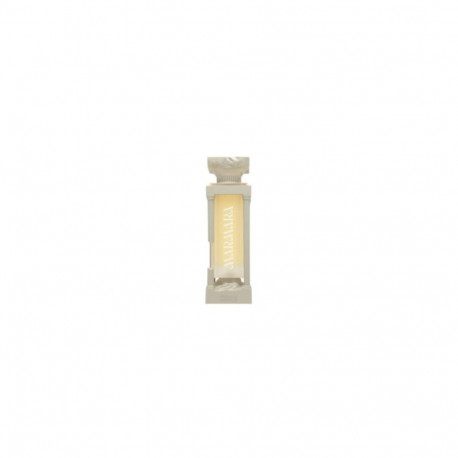 French Avenue Marmara PAR 100ml