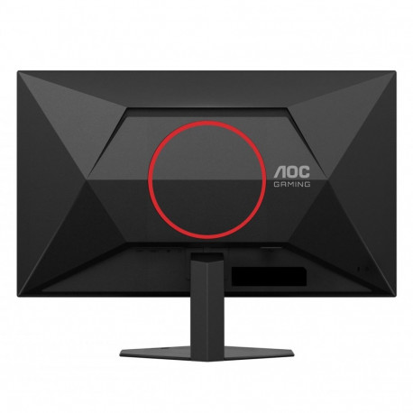 Monitor AOC 27G4HRE 27" 1920x1080 200Hz IPS 1ms