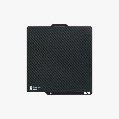 3D Effect Plate Full Combo X1/P1/A1/P2/X2