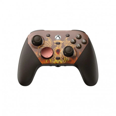 Game Controller - GameSir G7 Pro DD2 Wireless, Wired, Bluetooth, Xbox, PC, Android