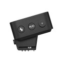 Camera Accessory - Godox X3 Transmitter TTL Wireless Flash Trigger Rechargeable