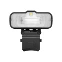 Lighting Equipment - Godox Macro Ring Flash MF 12 Multi-Flash Setup