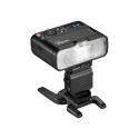 Lighting Equipment - Godox Macro Ring Flash MF 12 Multi-Flash Setup