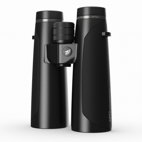Optical Device - GPO Passion 10x50HD Binoculars 10x Magnification Waterproof
