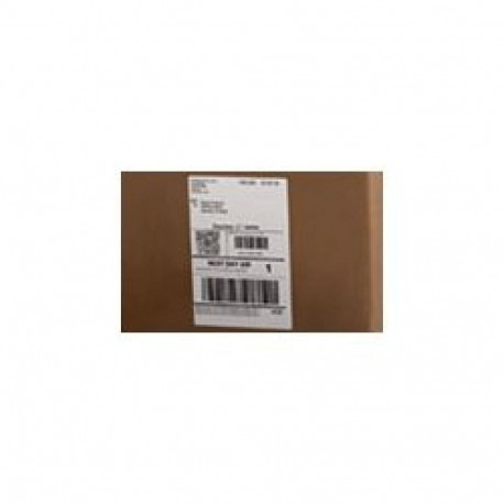 Shipping Labels - Dymo LabelWriter Extra Large Shipping Labels S0904980 White