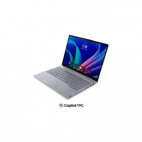 Laptop Computer - Lenovo ThinkBook 14 G9 14-inch Full HD Intel Core Ultra 5 325U 16GB 512GB Windows 