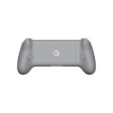 Mobile Gaming Controller - GameSir G8+ MFi Mobile Controller Gray