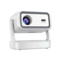 Projector - BlitzWolf BW-V12 Full HD Smart Projector