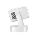 Projector - BlitzWolf BW-V12 Full HD Smart Projector