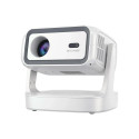 Projector - BlitzWolf BW-V12 Full HD Smart Projector