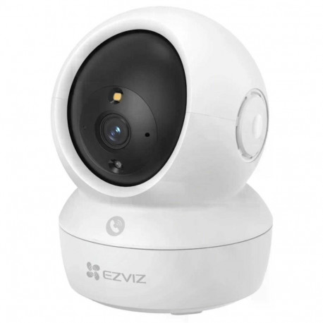Ezviz H6c Pro 4K