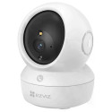 Ezviz H6c Pro 4K