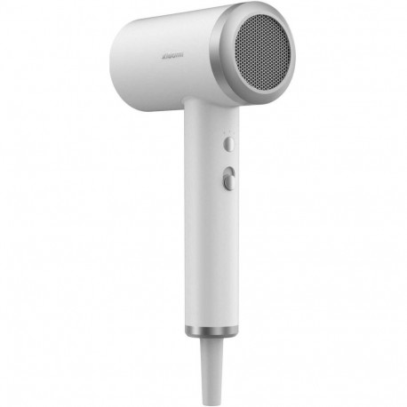 Xiaomi BHR9114EU White