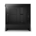 Nzxt H5 Flow (2024) Black